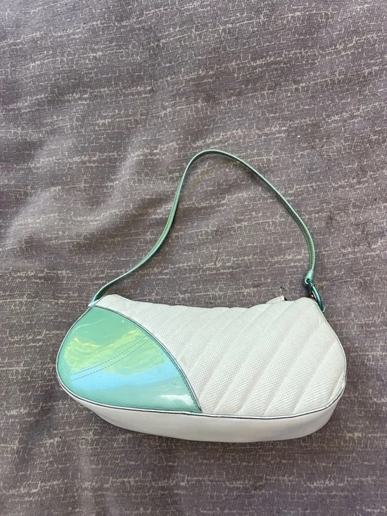 Christian Dior Montaigne Chris 1947 Cadillac bag - Picture 3 of 6